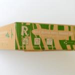 R16-Mobile-Rice-Paper-Roll-Maker-Set_img2