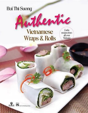 Book_BuiThiSuong_Wraps_and_Rolls_300x300